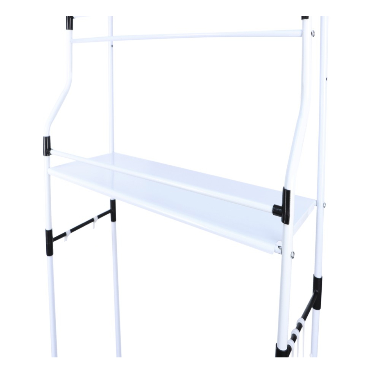 Miniatura 3 de Estante Organizador Lavadora 8825